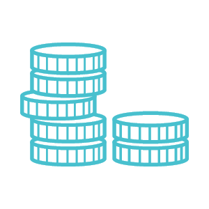 Zajištění financování